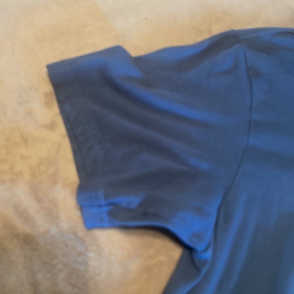 Fox tshirt - Picture 2 of 2